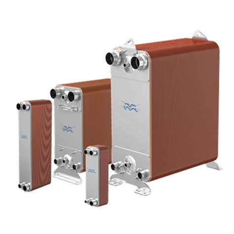 For 90 years, <b>Alfa</b> <b>Laval</b> has been developing <b>plate</b> <b>heat</b> <b>exchanger</b> technology tailored to our customers’ applications. . Alfa laval brazed plate heat exchanger